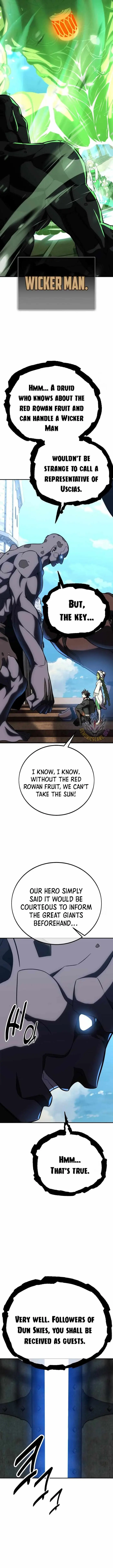 I Killed an Academy Player Chapter 63 image 03_optimized
